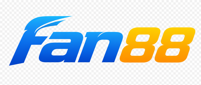 fan88